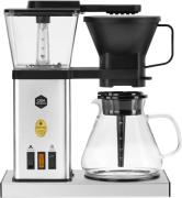 OBH Nordica Blooming Prime Kaffemaskine 0008 Str 390x196x342 - Kaffema...