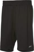 Pro Touch Basic Shorts 134/140 - Træningsshorts hos Magasin