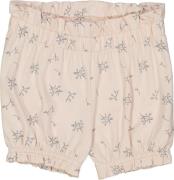 Müsli by Green Cotton Jasmin Bloomers Str 92/98 - Nightingale/ Jasmin ...