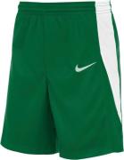 Nike Youth Team Basketball Shorts 137-147 / M - Træningsshorts hos Mag...