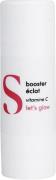 Seasonly Vitamin C Booster 10 ml - Serum hos Magasin