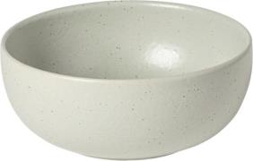 Casafina Skål Pacifica 15 x 6 cm Oyster Grey Keramik Oyster Grey Str L...