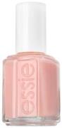 Essie Nail Polish Neutrals 15 ml - Almindelig Neglelak hos Magasin