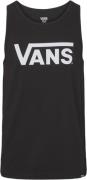 Vans Drop Tank Top M - Tanktoppe hos Magasin