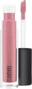 MAC Lipglass 3.10 ml - Lipgloss hos Magasin