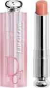 DIOR Addict Lip Glow Colorawakening Lip Balm 3.2 G - Læbepomade hos Ma...