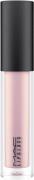 MAC Lipglass 3.10 ml - Lipgloss hos Magasin