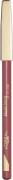 L'Oréal Paris Color Riche Le Lip Crayon 1.2g - Lipliner hos Magasin