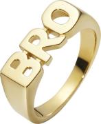 Maria Black BRO Ring 56 - Ringe hos Magasin