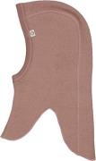 Müsli by Green Cotton Woolly Fleece Balaclava Baby 92/98 - Elefanthuer...