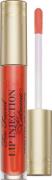 Too Faced Lip Injection Extreme Gloss 4 G - Lipgloss hos Magasin