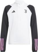 adidas Juventus 23/24 Tiro Trænignøje 128 - Træningøjer Polyester hos ...