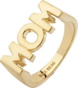 Maria Black Mom Ring 56 - Ringe hos Magasin