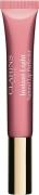 Clarins Instant Light Natural Lip Perfector ONE SIZE - Lipgloss hos Ma...