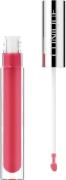 Clinique Pop Plush Creamy Lip Gloss 3.40 ml - Lipgloss hos Magasin