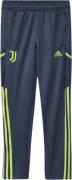 adidas Juventus Condivo 22 Bukser 128 - Træningsbukser Polyester hos M...