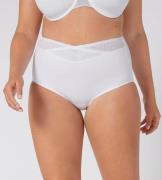 Triumph True Shape Sensation Maxi Shapewear Str 44 - hos Magasin