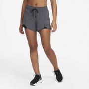 Nike Flex Essential 2i-1 Træningsshorts XL - Træningsshorts hos Magasi...