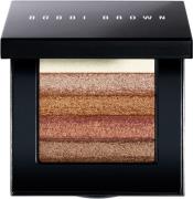 Bobbi Brown Shimmerbrick 10.3 G - Highlighter hos Magasin