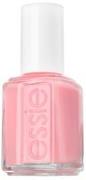 Essie Original Nail Polish 13.5ml - Almindelig Neglelak hos Magasin