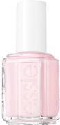 Essie Original Nail Polish 13.5ml - Almindelig Neglelak hos Magasin