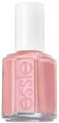 Essie Nail Polish Pinks 15 ml - Almindelig Neglelak hos Magasin