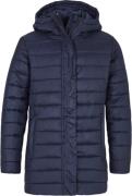 MCKINLEY Ricolon Girls Coat 128 - Sommerjakker hos Magasin