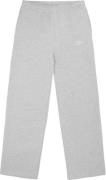 7 Days Active Organic Lounge Pants Kvinde 022 Heather Grey Sweatpants ...