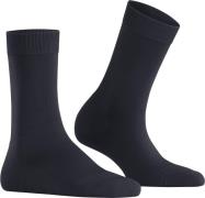 Falke Falke Climawool SO Ankelstrømper Str 41-42 - hos Magasin