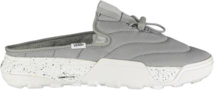 Vans Coast Mule CC Mand Drizzle Sandaler Str 38 - hos Magasin