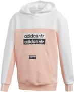 adidas Hættetrøje 128 - Sweatshirts & Hættetrøjer hos Magasin