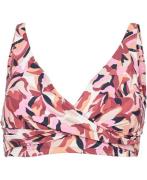 Esprit Carilo Beach RCS BC.uw. bra Bikinitoppe Str D 90 - hos Magasin