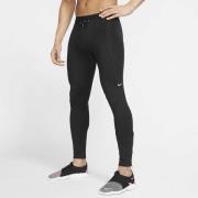 Nike Power Løbetights S - Tights Polyester hos Magasin