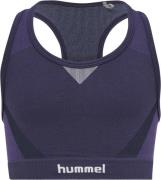 Hummel Hmlharper Seamless Sports top 104 - Tanktoppe hos Magasin