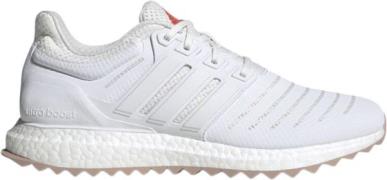 adidas Ultraboost DNA Xxii Sneakers Mand Hvid Løbesko Str 40 - Gummi h...