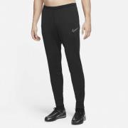 Nike Therma Fit Academy Winter Warrior Knit Traeningsbukser S - Trænin...