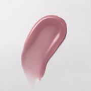 Bareminerals Mineralist Lip Glossbalm Heart 4. 0 ML 4 ml - Lipgloss ho...