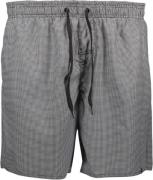 Firefly Lake Shorts S - Badetøj Polyester hos Magasin