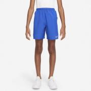 Nike Challenger Traeningsshorts 137-147 / M - Træningsshorts hos Magas...