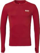 Select Profcare Kompressions Tshirt XL - Baselayer Elastan hos Magasin