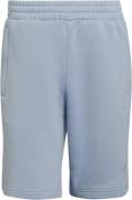 adidas MM Tref FB SRT Mand Ambsky Casual Shorts Str L - Bomuld hos Mag...