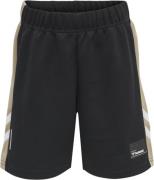 Hummel Jon Shorts 152 - Træningsshorts hos Magasin