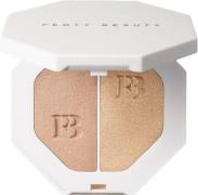 Fenty Beauty by Rihanna Killawat Freestyle Highlighter - Highlighter h...