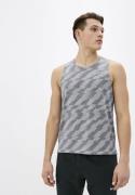 Nike Nike Miler Future Fast Top S - Tanktoppe Polyester hos Magasin