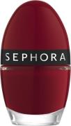 Sephora Collection Color Hit Nail Polish 5 ml - Almindelig Neglelak ho...