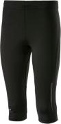 Pro Touch Pelham II Capri Tights 152 - Tights hos Magasin