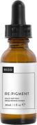 NIOD RE: Pigment 30 ml - Serum hos Magasin