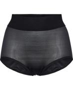 Wolford Sheer Touch Control Panty Shapewear Str 40 - hos Magasin