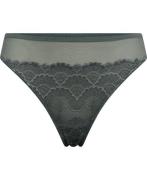 Magasin Talma 3 Briefs Str L