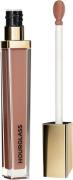 Hourglass Unreal High Shine Volumizing Lip Gloss 5.6 G - Lipgloss hos ...